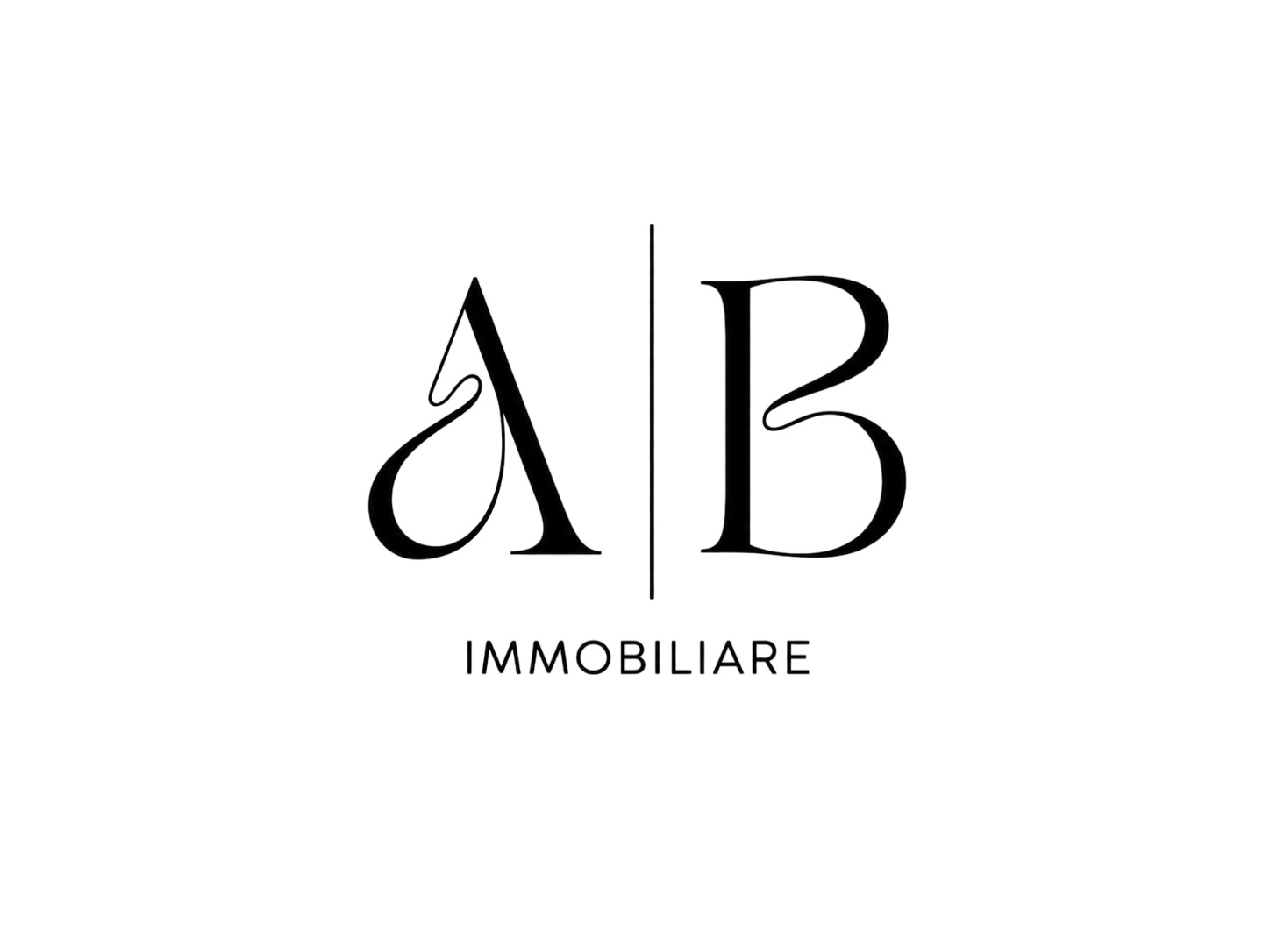 AB Immobiliare